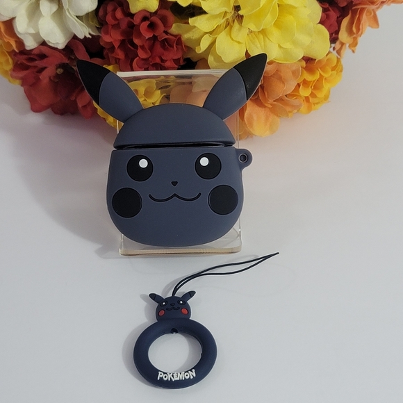 Other - AIRPODS 2&3 GENERATION CASE NEW